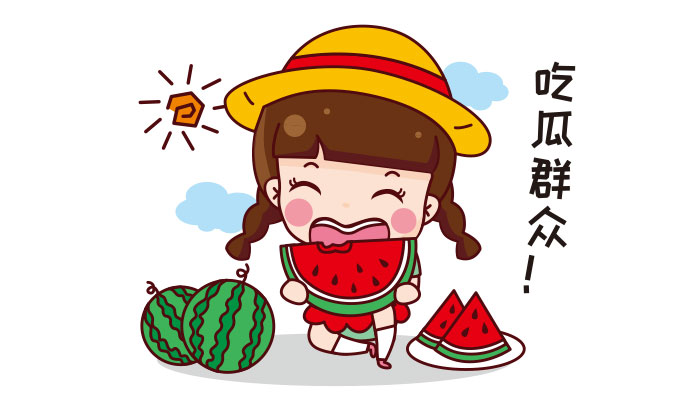 精选国产精品视频在线